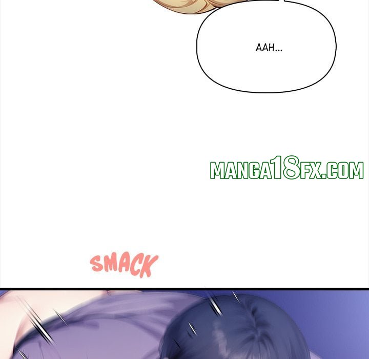 No Escape (Squee) - Chapter 16 [photo 55] - MangaPorn