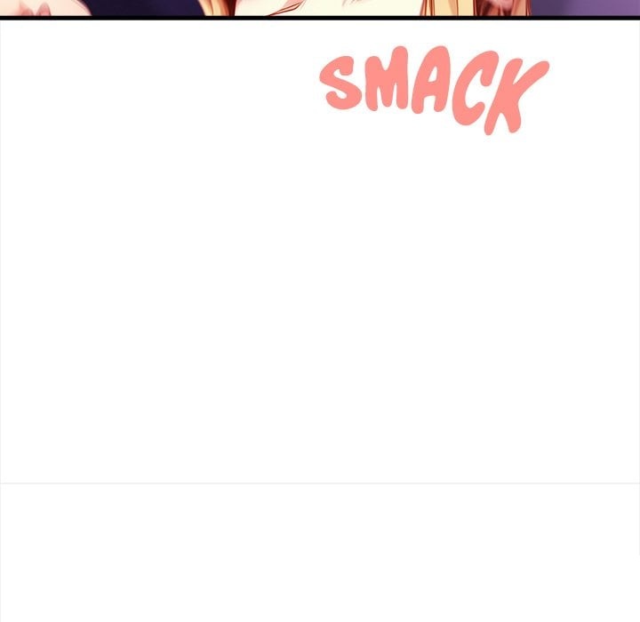 No Escape (Squee) - Chapter 16 [photo 57] - MangaPorn