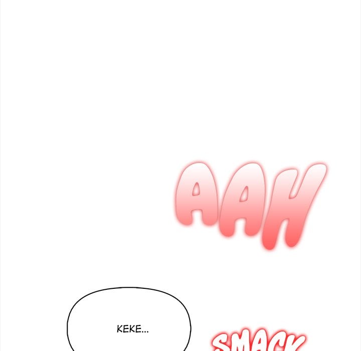 No Escape (Squee) - Chapter 16 [photo 58] - MangaPorn