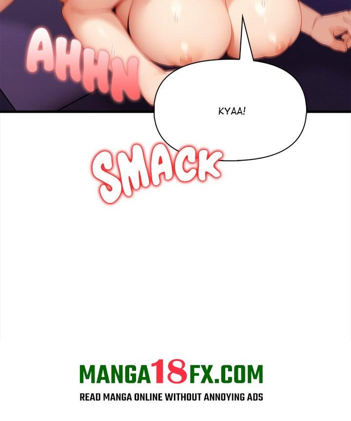 No Escape (Squee) - Chapter 16 [photo 60] - MangaPorn