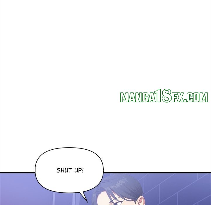 No Escape (Squee) - Chapter 16 [photo 65] - MangaPorn