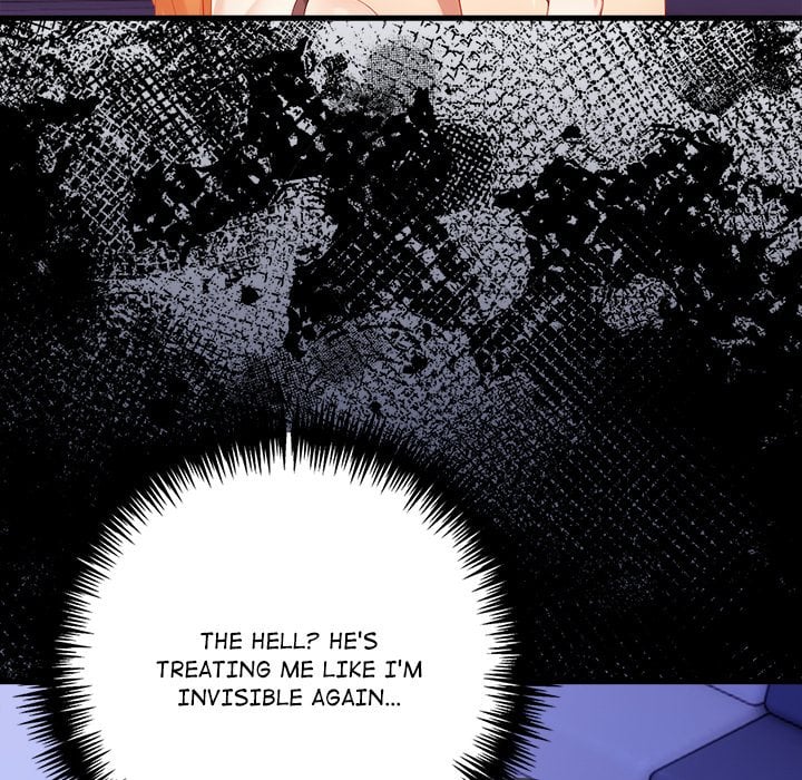 No Escape (Squee) - Chapter 16 [photo 67] - MangaPorn