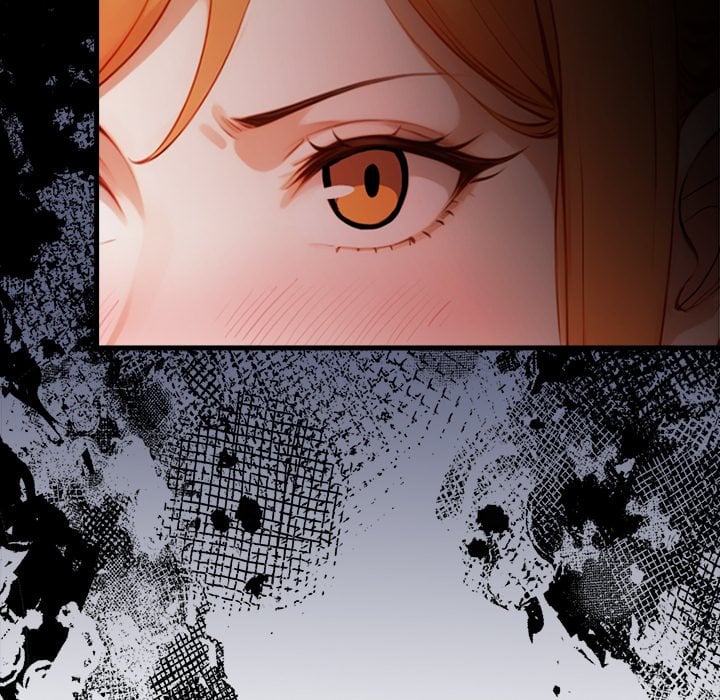 No Escape (Squee) - Chapter 16 [photo 70] - MangaPorn