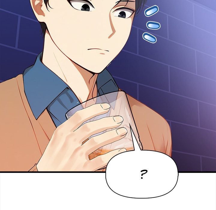 No Escape (Squee) - Chapter 16 [photo 72] - MangaPorn