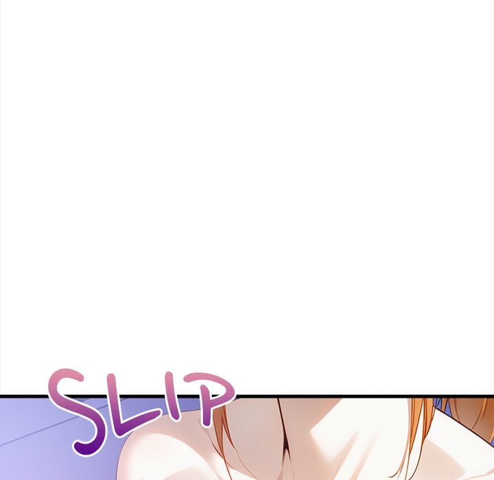 No Escape (Squee) - Chapter 16 [photo 73] - MangaPorn