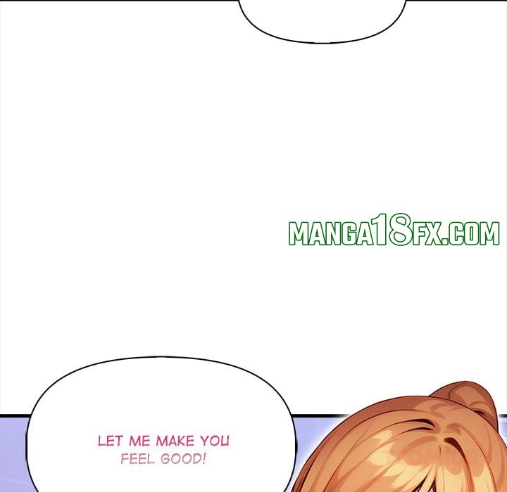 No Escape (Squee) - Chapter 16 [photo 75] - MangaPorn