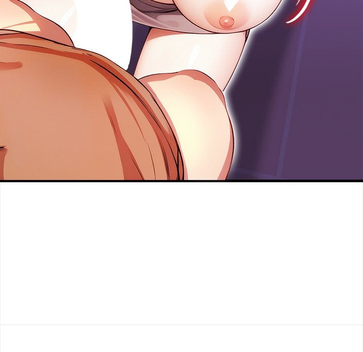 No Escape (Squee) - Chapter 16 [photo 77] - MangaPorn