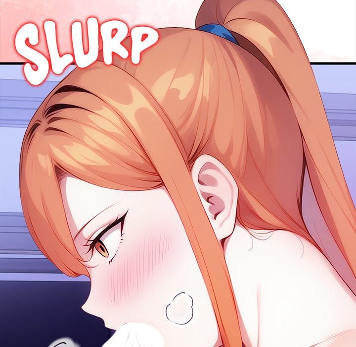 No Escape (Squee) - Chapter 16 [photo 87] - MangaPorn