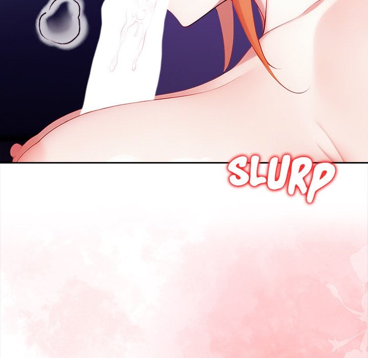 No Escape (Squee) - Chapter 16 [photo 88] - MangaPorn