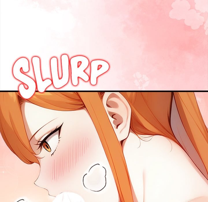 No Escape (Squee) - Chapter 16 [photo 89] - MangaPorn