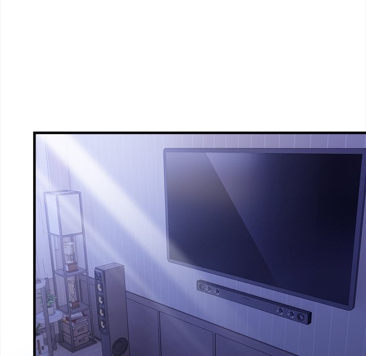 No Escape (Squee) - Chapter 16 [photo 9] - MangaPorn