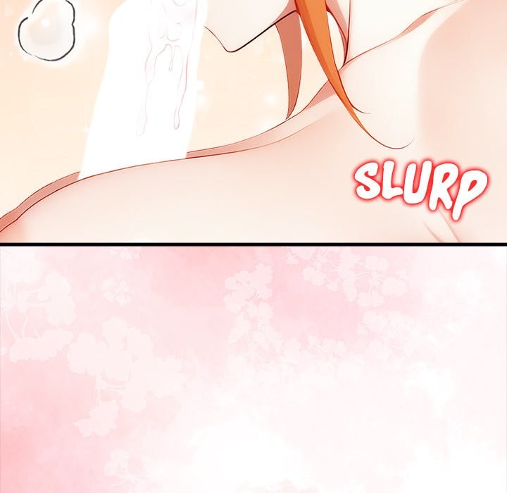 No Escape (Squee) - Chapter 16 [photo 90] - MangaPorn