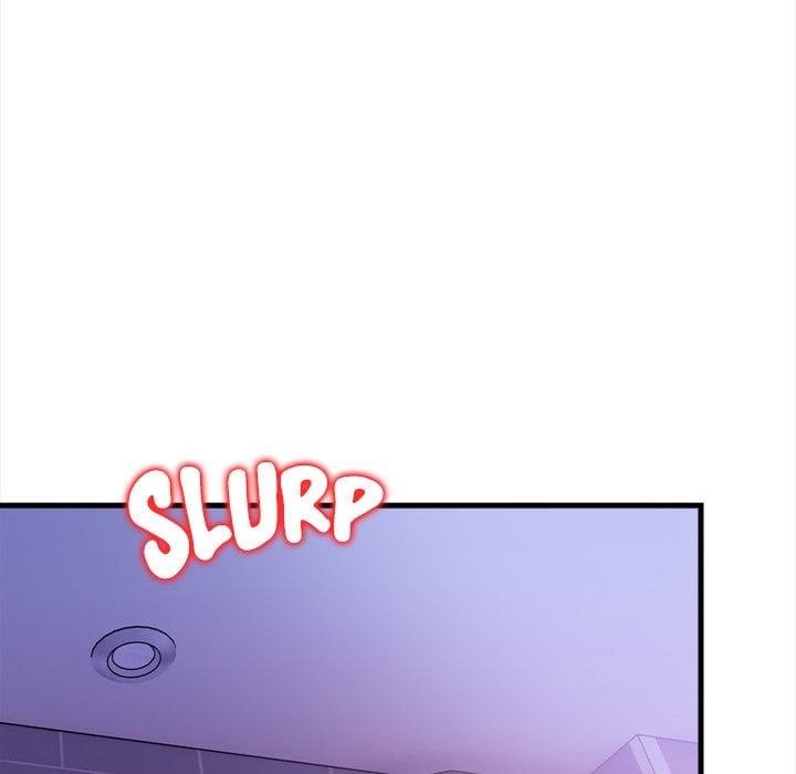 No Escape (Squee) - Chapter 16 [photo 94] - MangaPorn