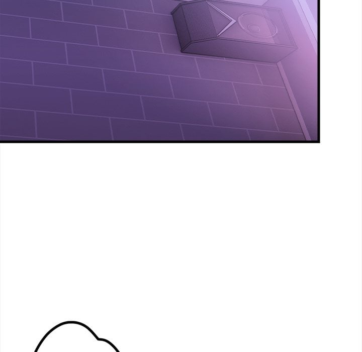 No Escape (Squee) - Chapter 16 [photo 95] - MangaPorn