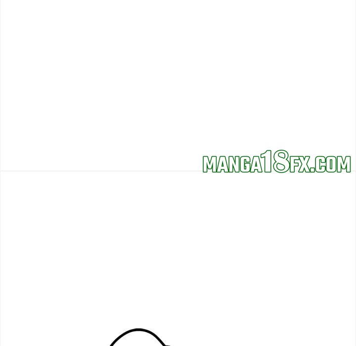 No Escape (Squee) - Chapter 16 [photo 98] - MangaPorn