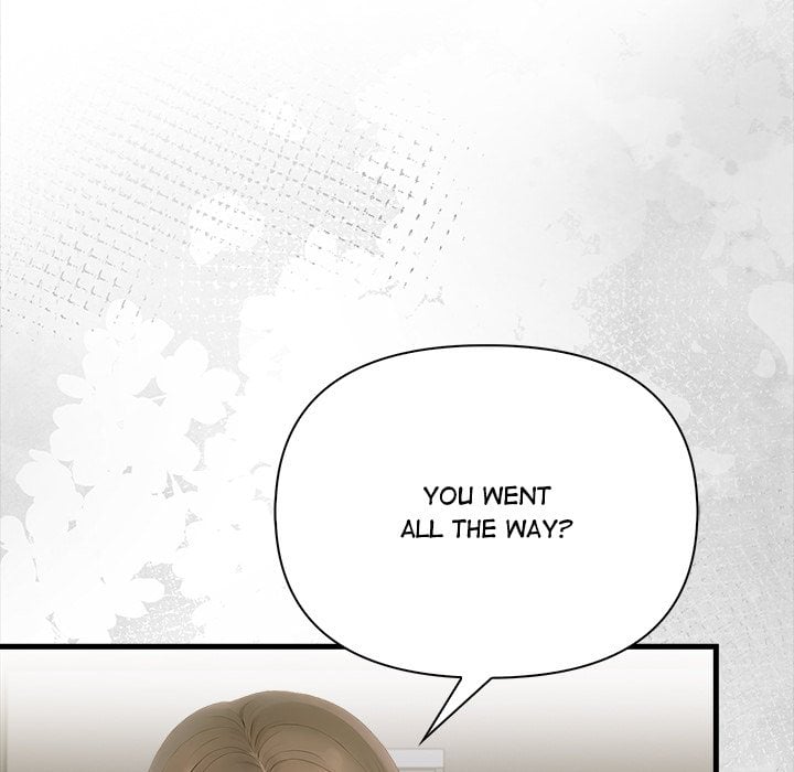 Language Exchange - Chapter 8 [photo 101] - MangaPorn