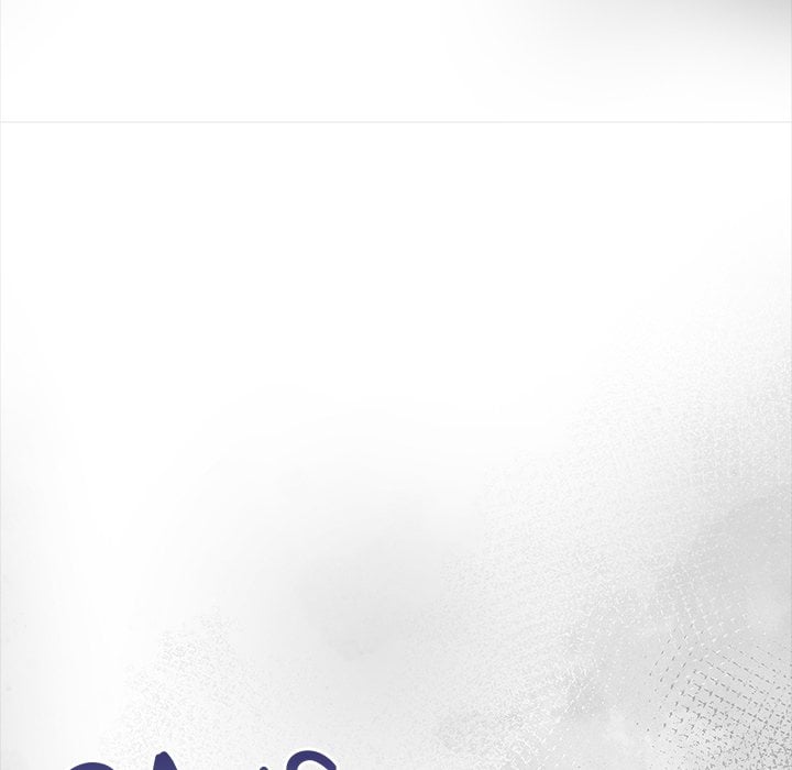 Language Exchange - Chapter 8 [photo 107] - MangaPorn