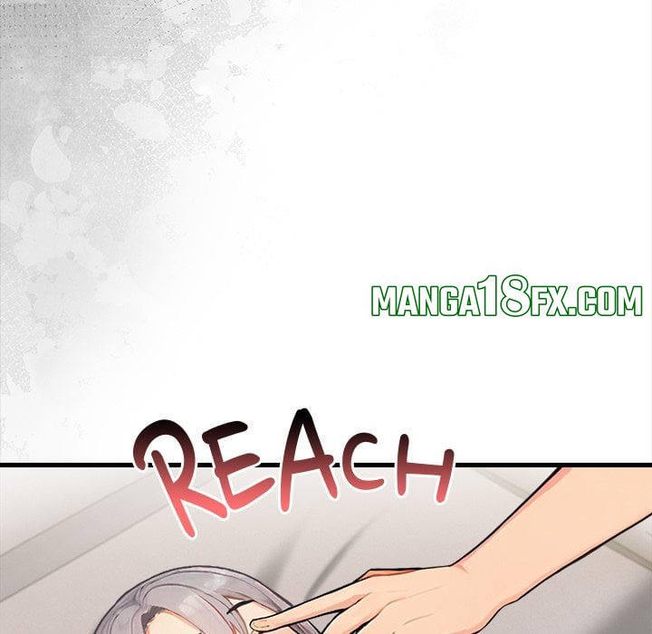 Language Exchange - Chapter 8 [photo 109] - MangaPorn