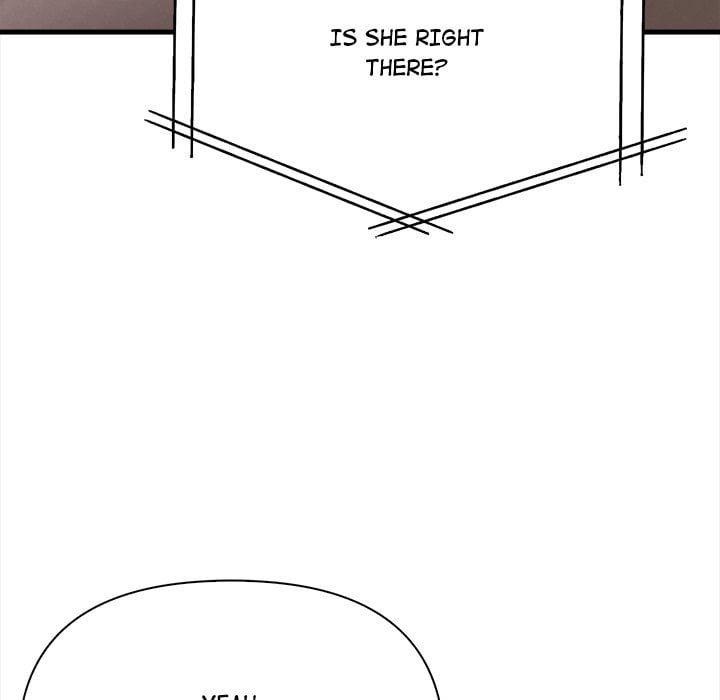 Language Exchange - Chapter 8 [photo 113] - MangaPorn