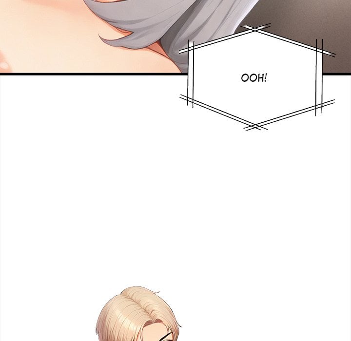 Language Exchange - Chapter 8 [photo 115] - MangaPorn