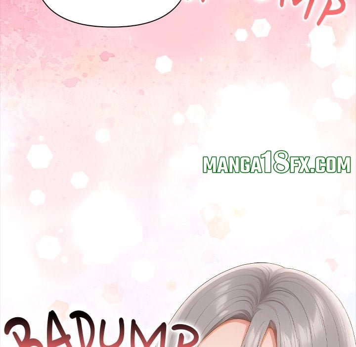 Language Exchange - Chapter 8 [photo 12] - MangaPorn