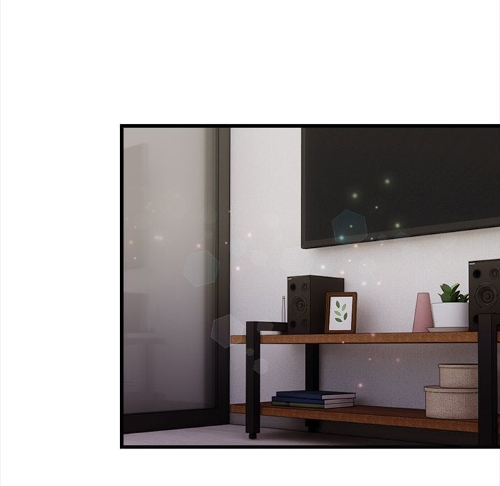 Language Exchange - Chapter 8 [photo 128] - MangaPorn