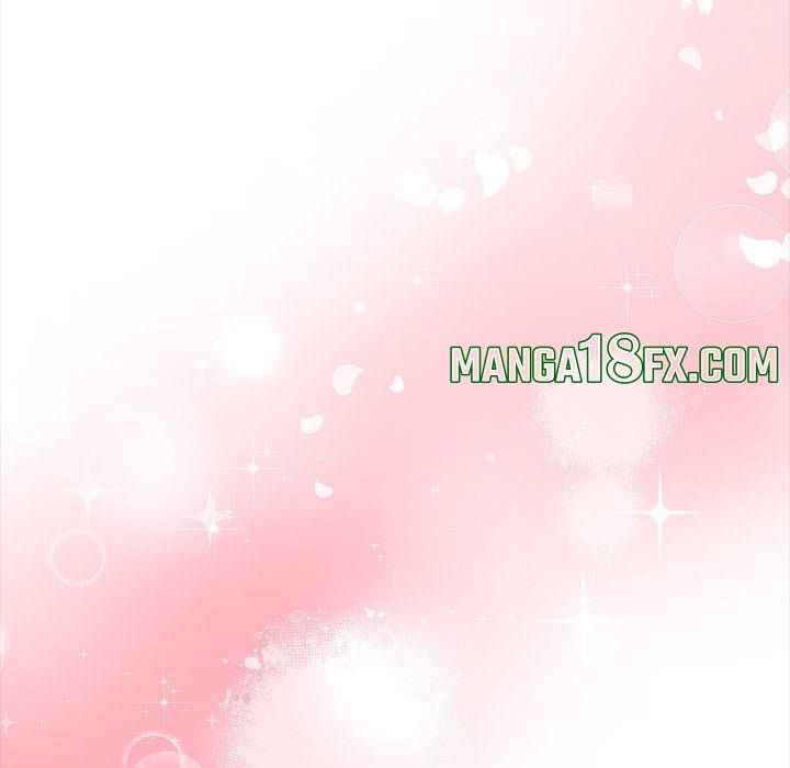 Language Exchange - Chapter 8 [photo 131] - MangaPorn