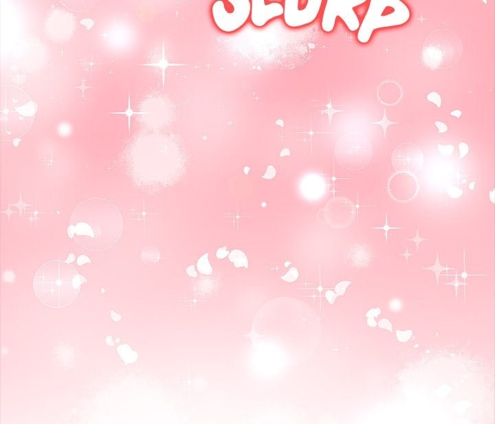 Language Exchange - Chapter 8 [photo 135] - MangaPorn