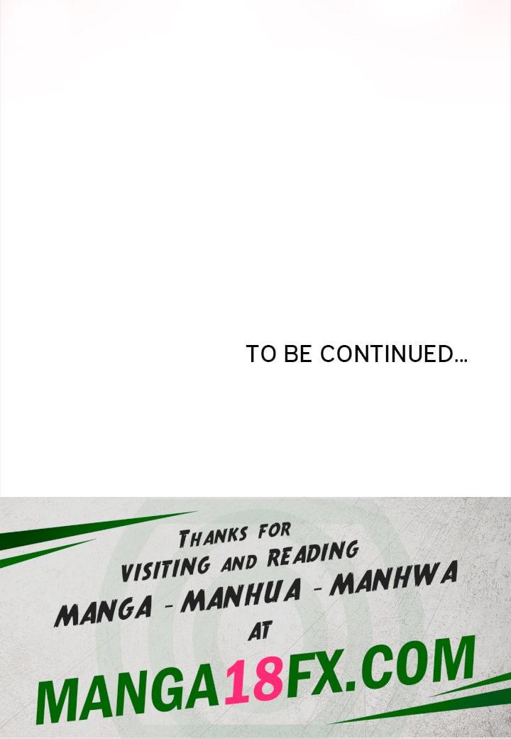 Language Exchange - Chapter 8 [photo 136] - MangaPorn