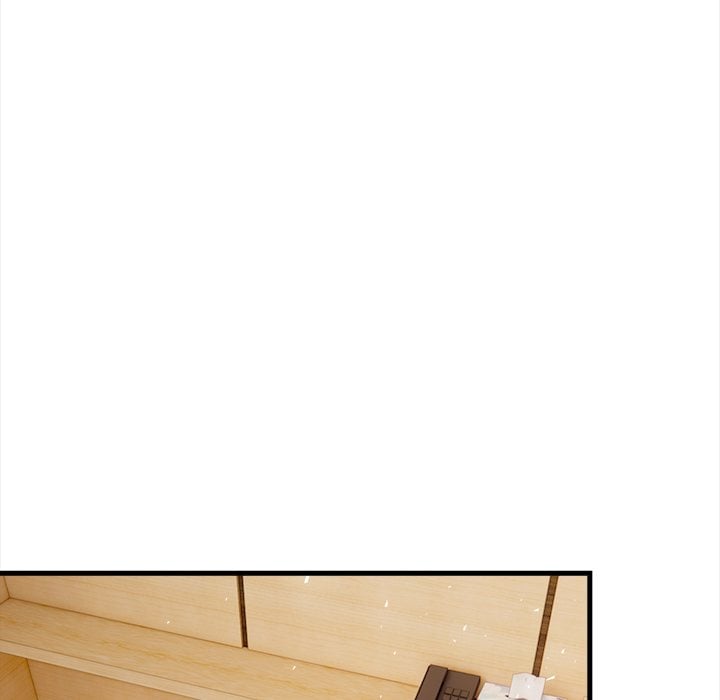 Language Exchange - Chapter 8 [photo 17] - MangaPorn