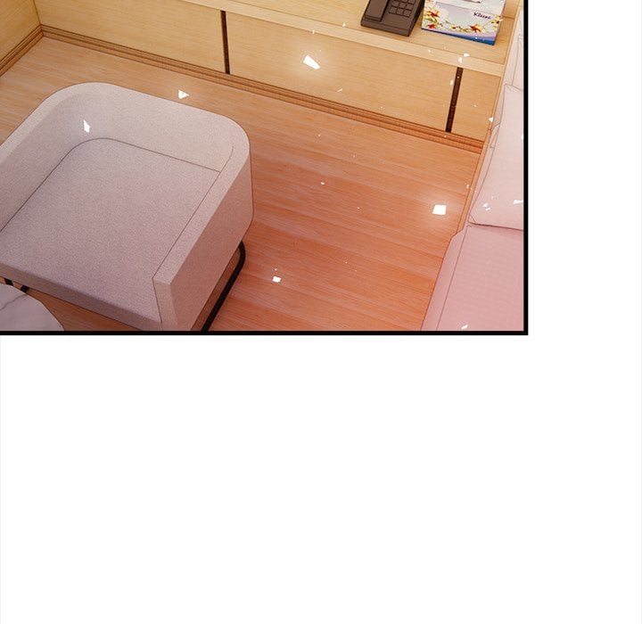 Language Exchange - Chapter 8 [photo 18] - MangaPorn