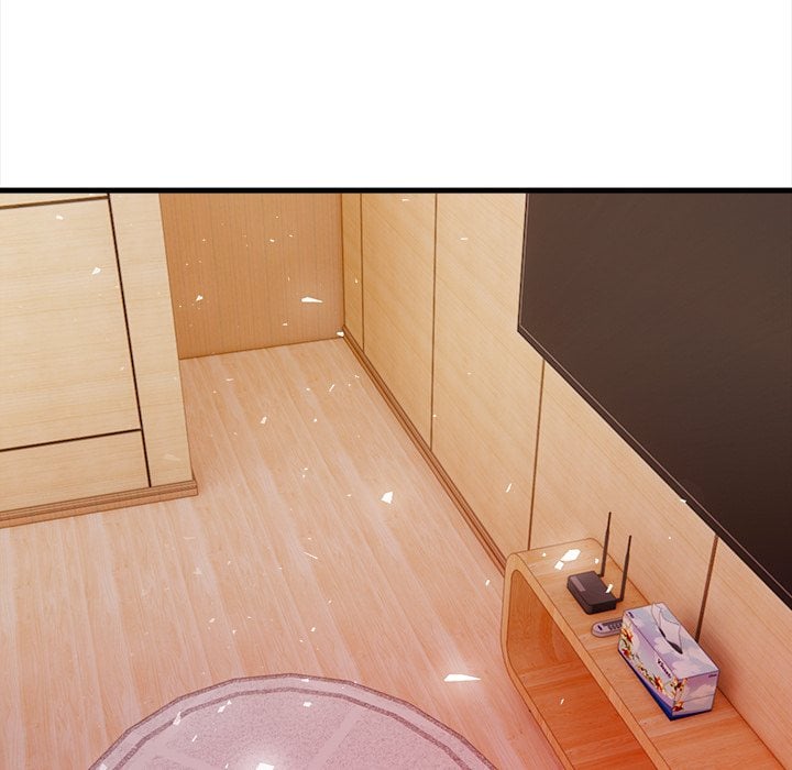 Language Exchange - Chapter 8 [photo 19] - MangaPorn