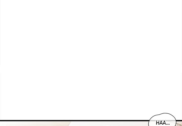 Language Exchange - Chapter 8 [photo 2] - MangaPorn