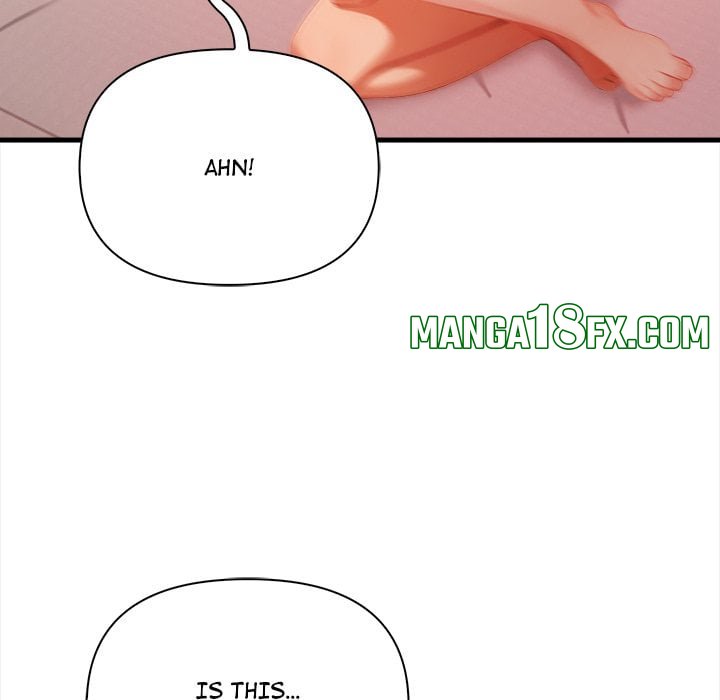 Language Exchange - Chapter 8 [photo 24] - MangaPorn