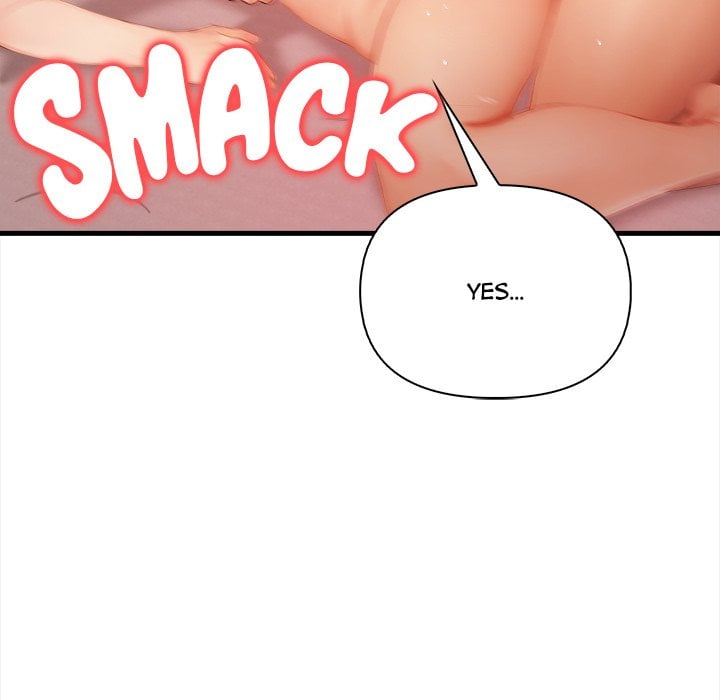 Language Exchange - Chapter 8 [photo 26] - MangaPorn