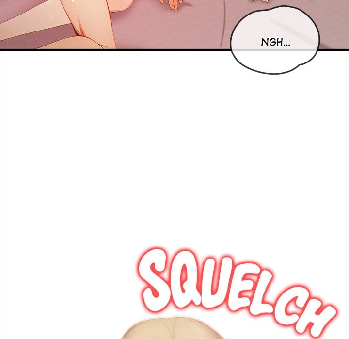 Language Exchange - Chapter 8 [photo 35] - MangaPorn