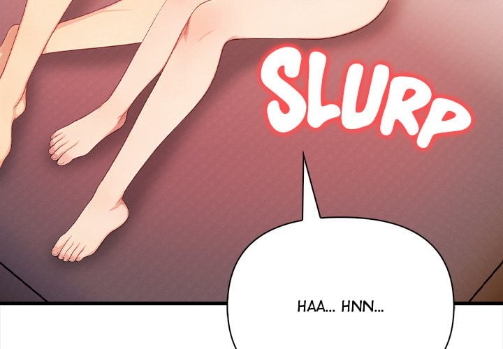 Language Exchange - Chapter 8 [photo 4] - MangaPorn