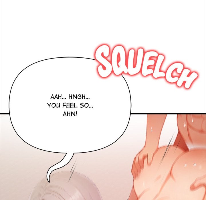 Language Exchange - Chapter 8 [photo 47] - MangaPorn