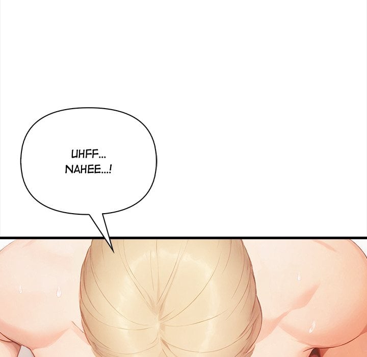 Language Exchange - Chapter 8 [photo 49] - MangaPorn