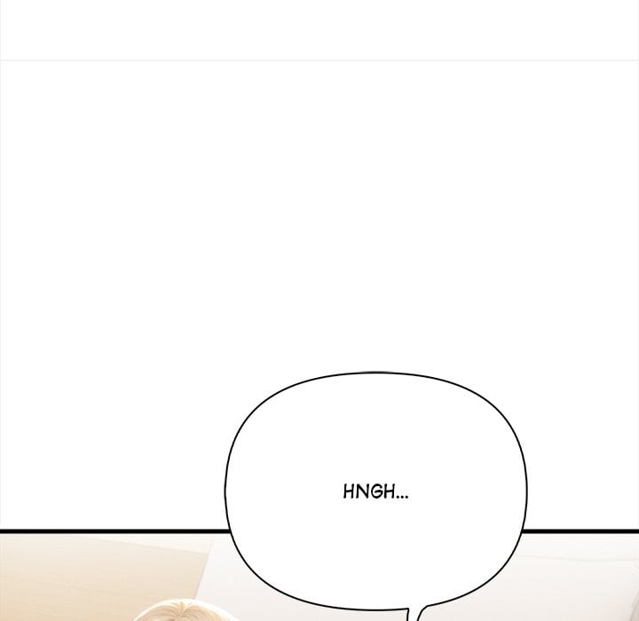 Language Exchange - Chapter 8 [photo 52] - MangaPorn