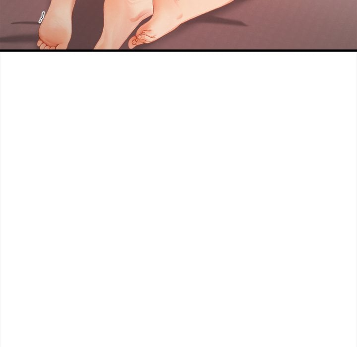 Language Exchange - Chapter 8 [photo 54] - MangaPorn