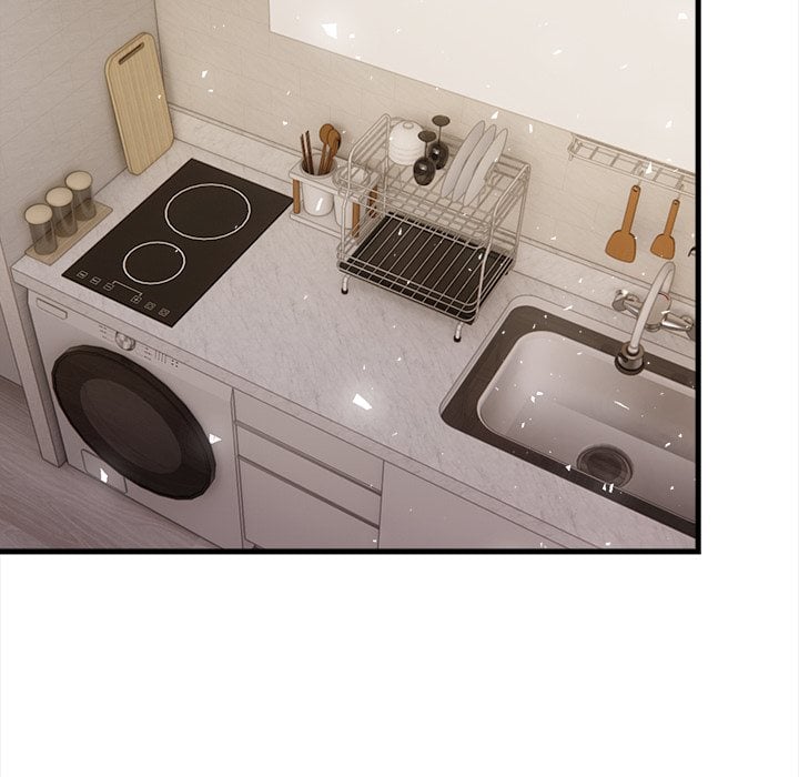 Language Exchange - Chapter 8 [photo 59] - MangaPorn