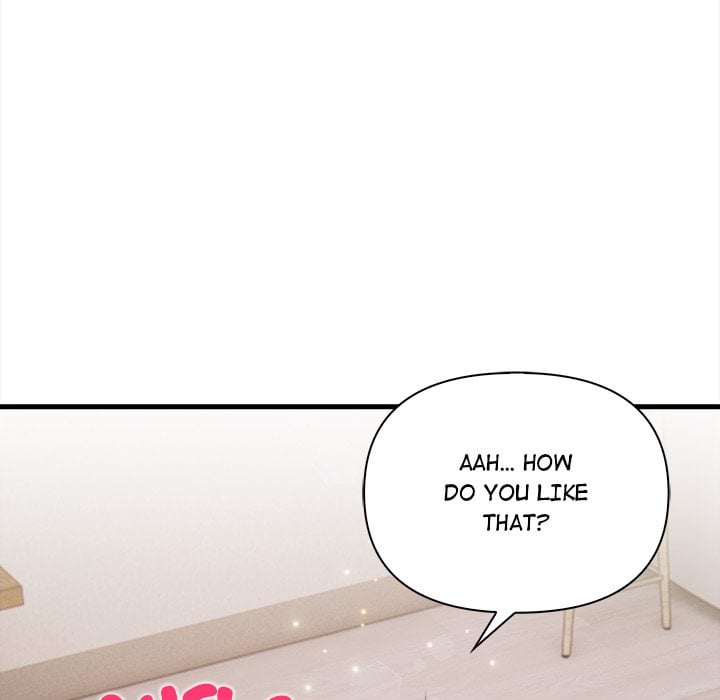 Language Exchange - Chapter 8 [photo 60] - MangaPorn