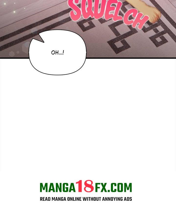 Language Exchange - Chapter 8 [photo 62] - MangaPorn