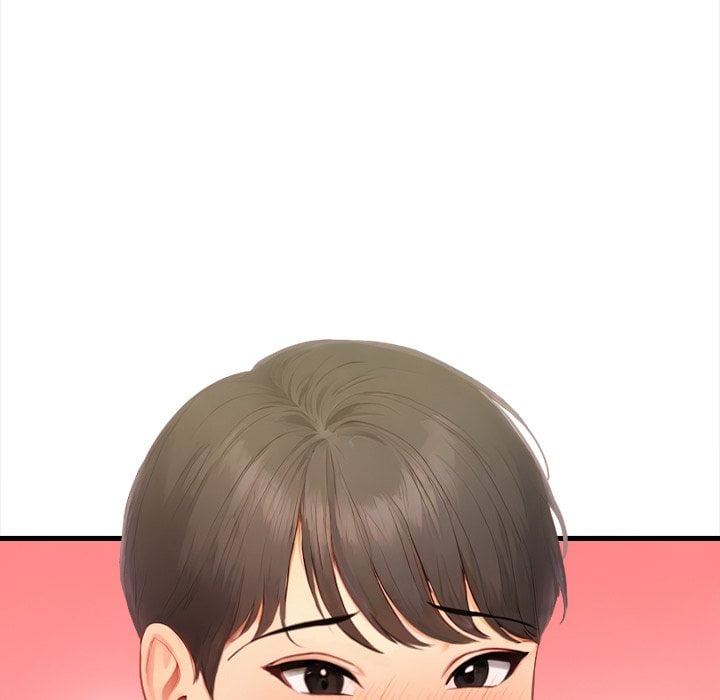 Language Exchange - Chapter 8 [photo 65] - MangaPorn