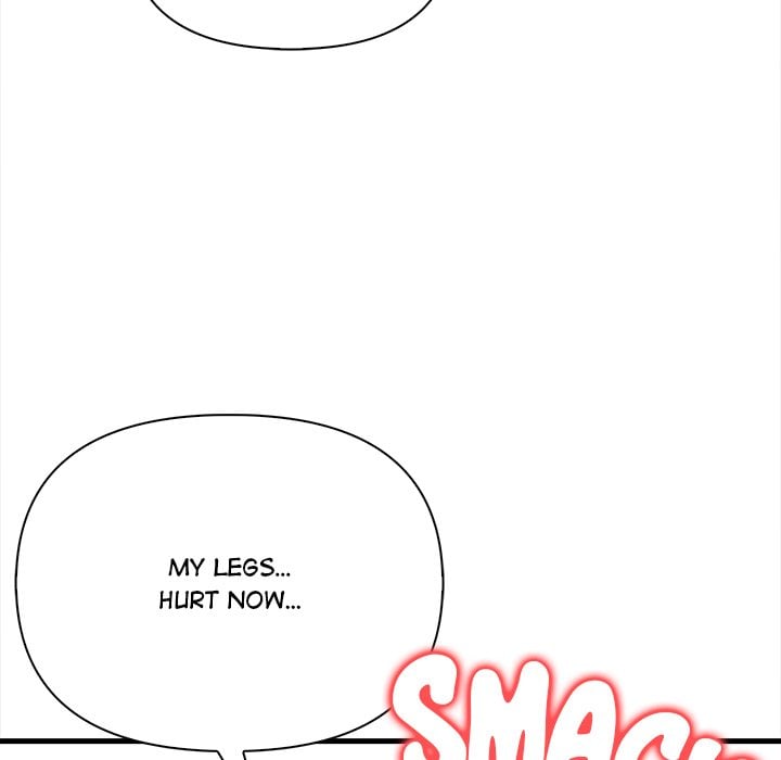 Language Exchange - Chapter 8 [photo 67] - MangaPorn