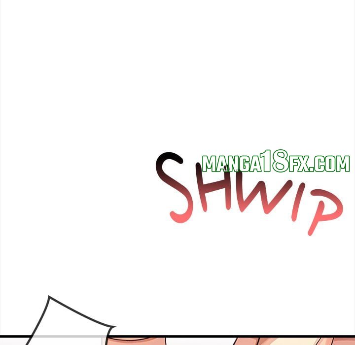 Language Exchange - Chapter 8 [photo 70] - MangaPorn