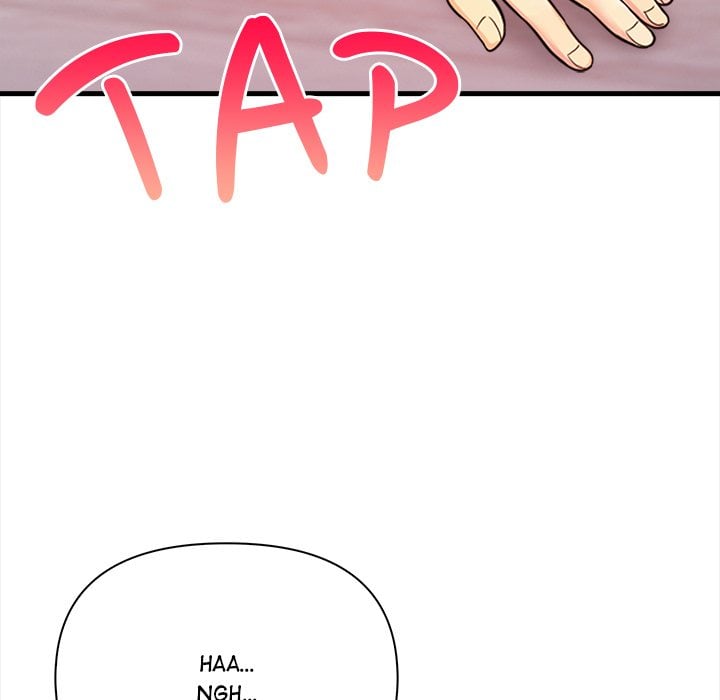 Language Exchange - Chapter 8 [photo 72] - MangaPorn