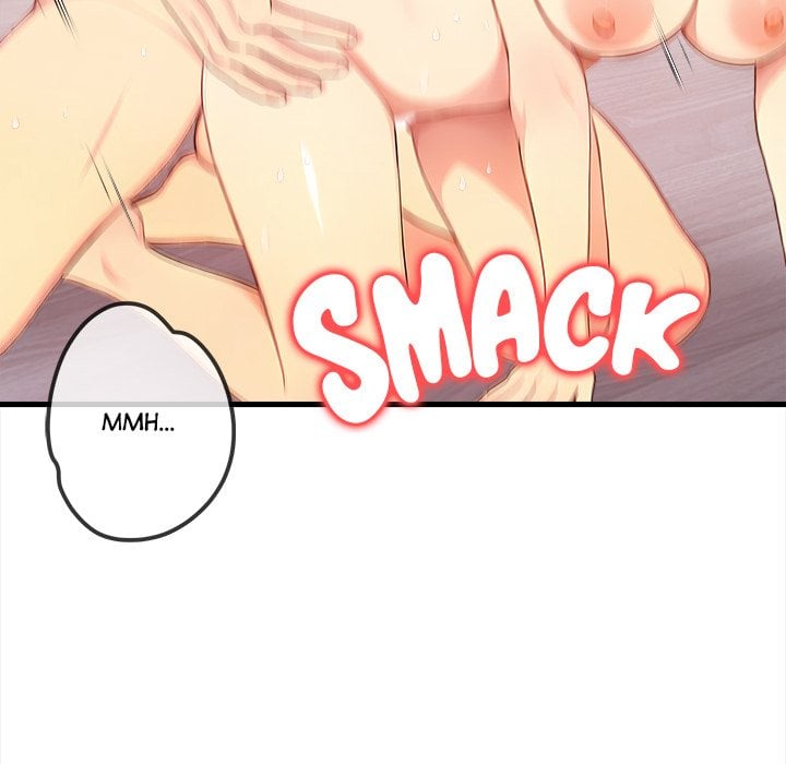 Language Exchange - Chapter 8 [photo 76] - MangaPorn