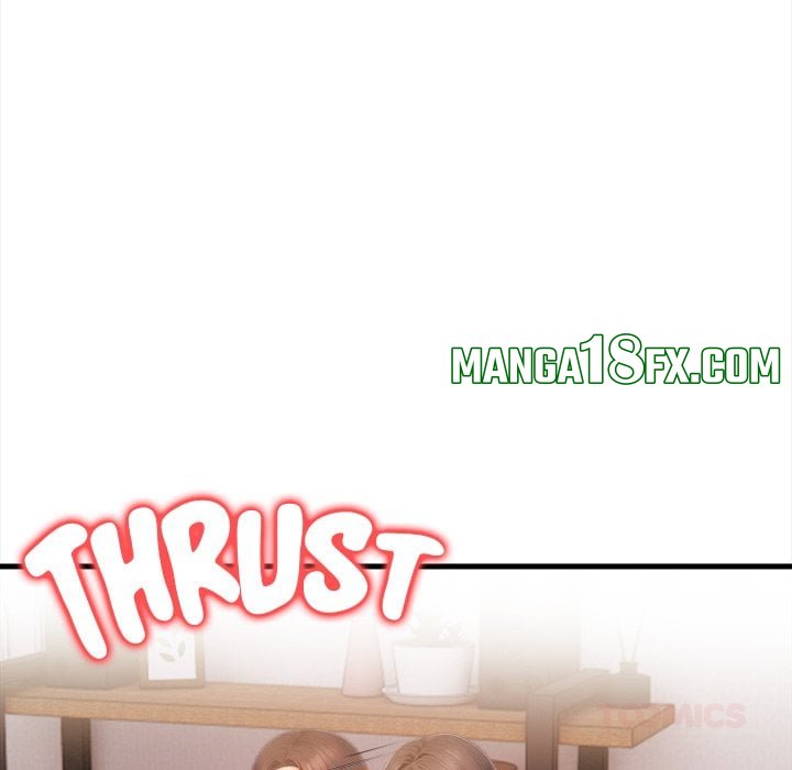 Language Exchange - Chapter 8 [photo 81] - MangaPorn